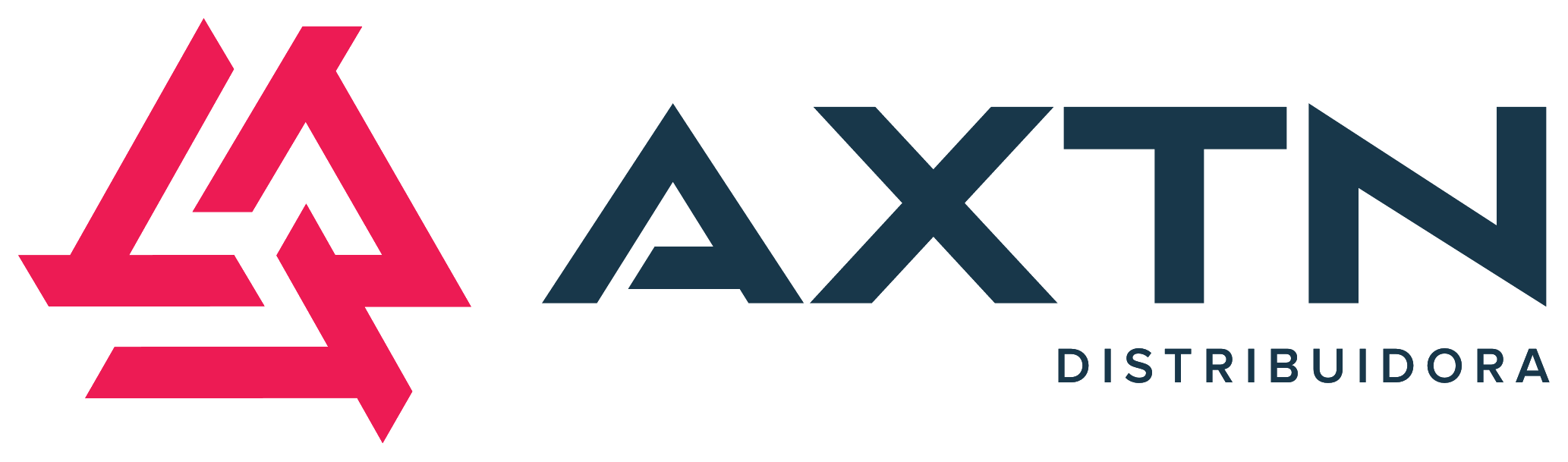 AXTN Distribuidora
